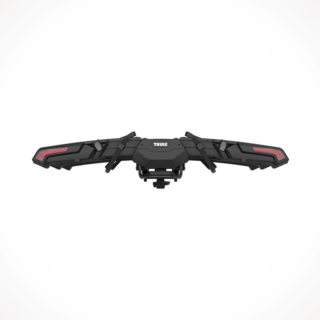 Thule Epos 3 - Image 2
