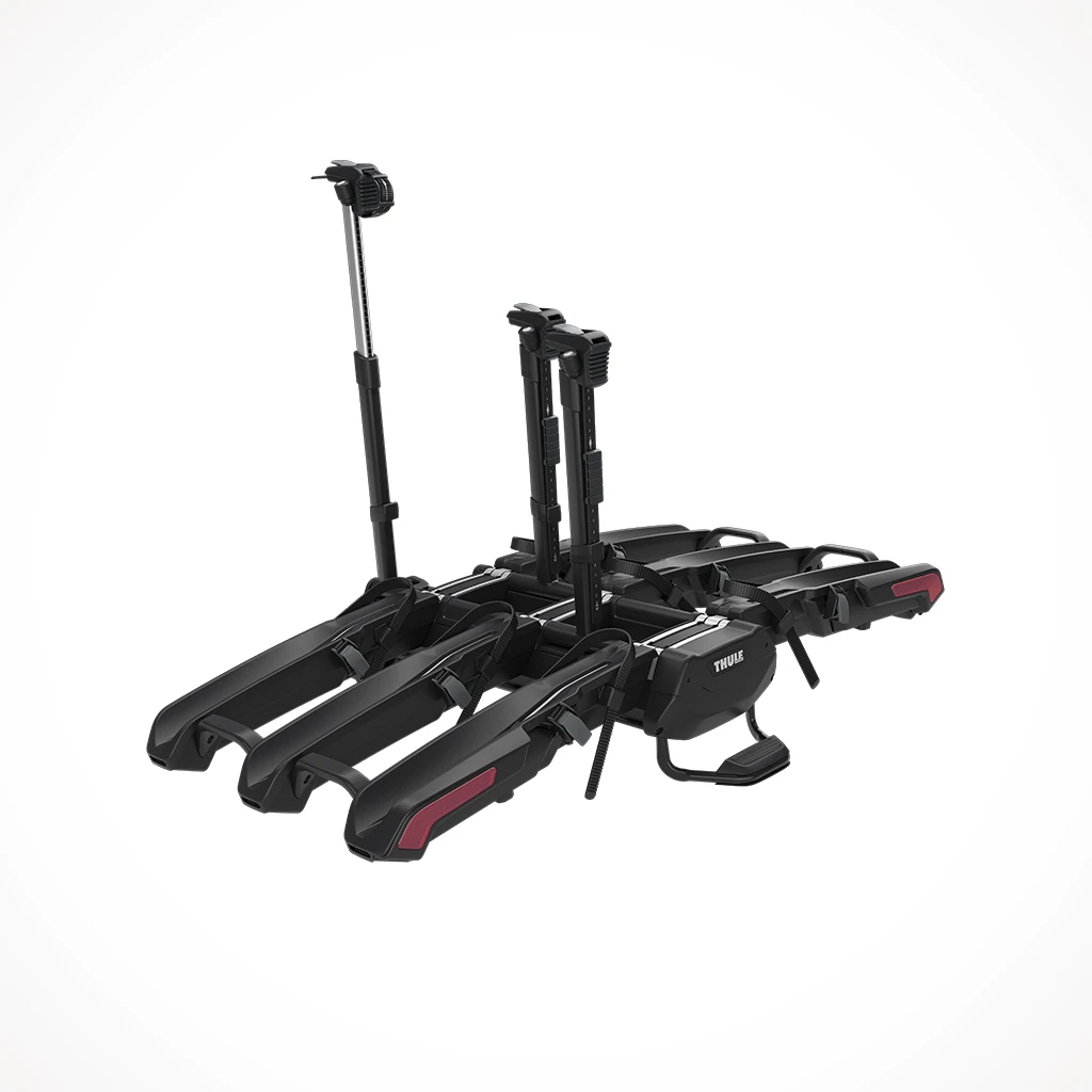 Thule Epos 3
