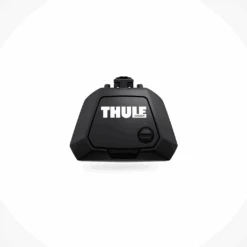 Thule Raised Rail Evo