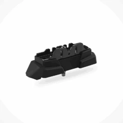 Thule Kit 187005
