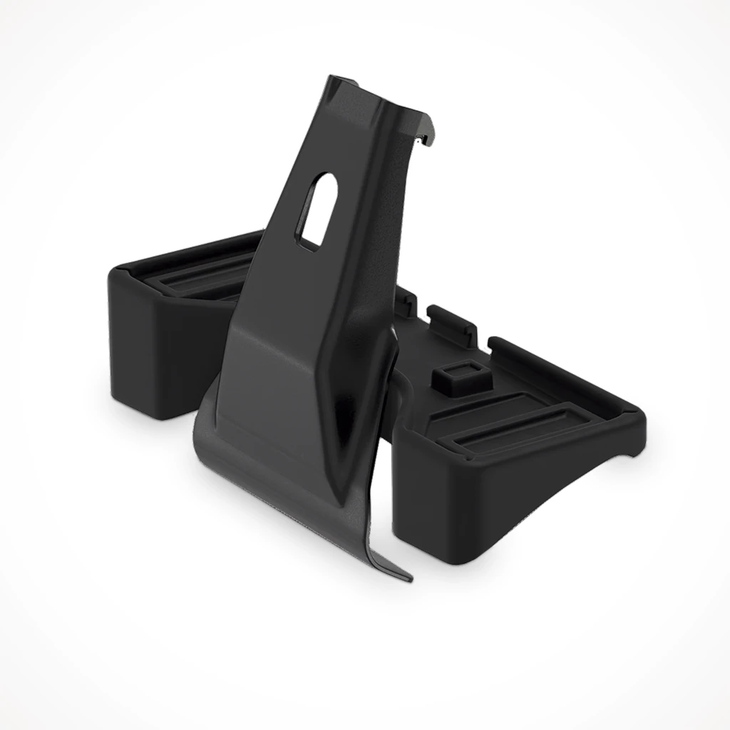 Thule Kit 145105