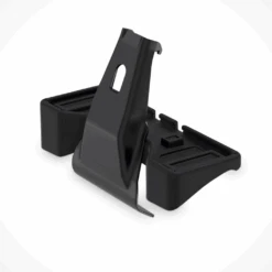 Thule Kit 145292