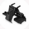 Thule Kit 186154