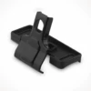 Thule Kit 141431
