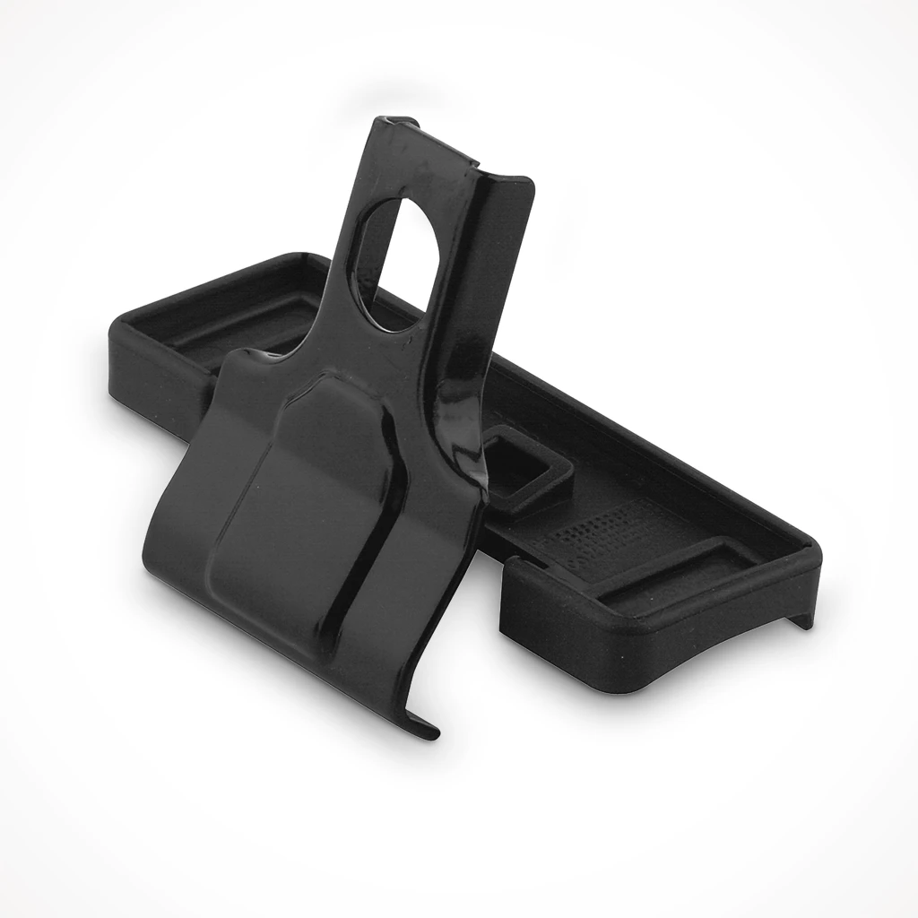 Thule Kit 141526