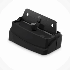 Thule Kit 183160