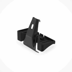 Thule Kit 145048