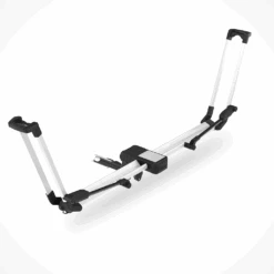 Thule Helium Platform XT 1