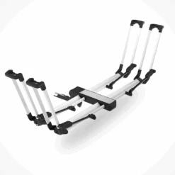 Thule Helium Platform XT 2