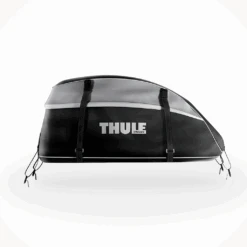 Thule Interstate Soft Roof Box