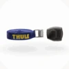Thule 15` Load Straps