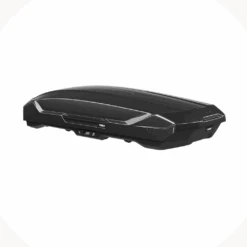 Thule Motion 3 XL