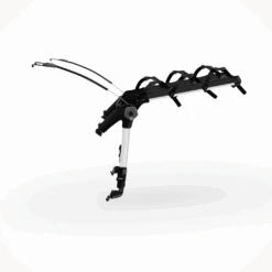 Thule OutWay 3