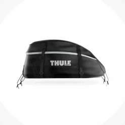 Thule Outbound
