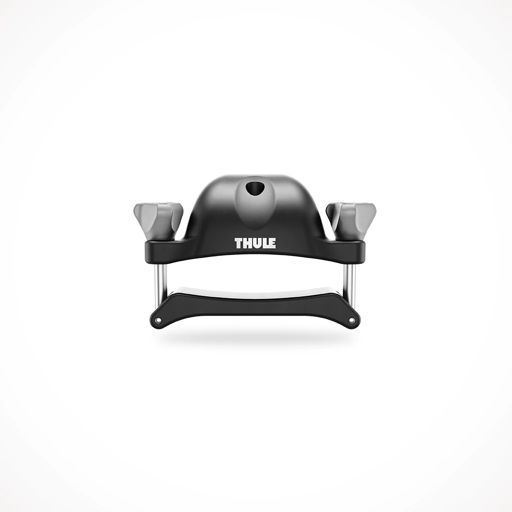 Thule Portage - Image 2