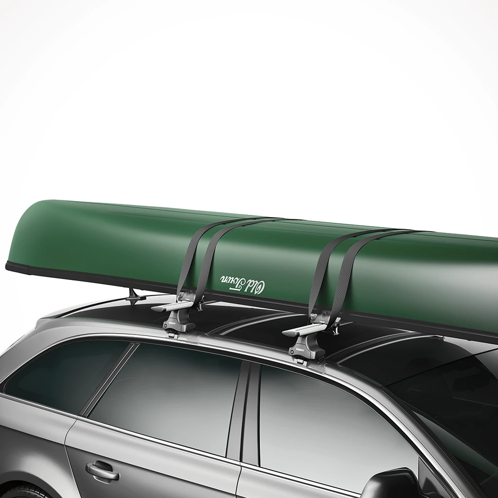 Thule Portage - Image 3