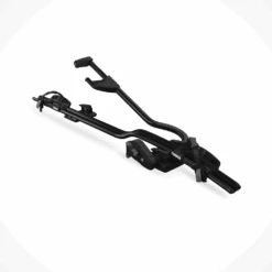 Thule ProRide XT