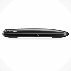 Thule Pulse Alpine