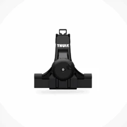 Thule Rapid Gutter Low