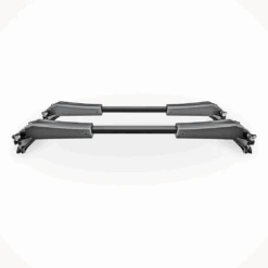 Thule Board Shuttle
