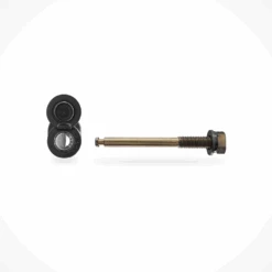 Thule Snug-Tite Receiver Lock