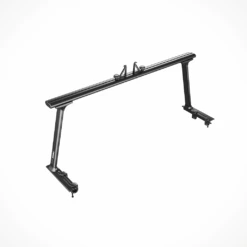 Thule TracRac TracOne