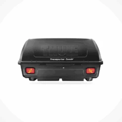 Thule Transporter Combi