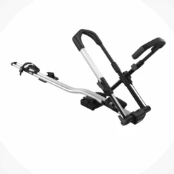 Thule UpRide