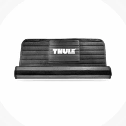 Thule WaterSlide