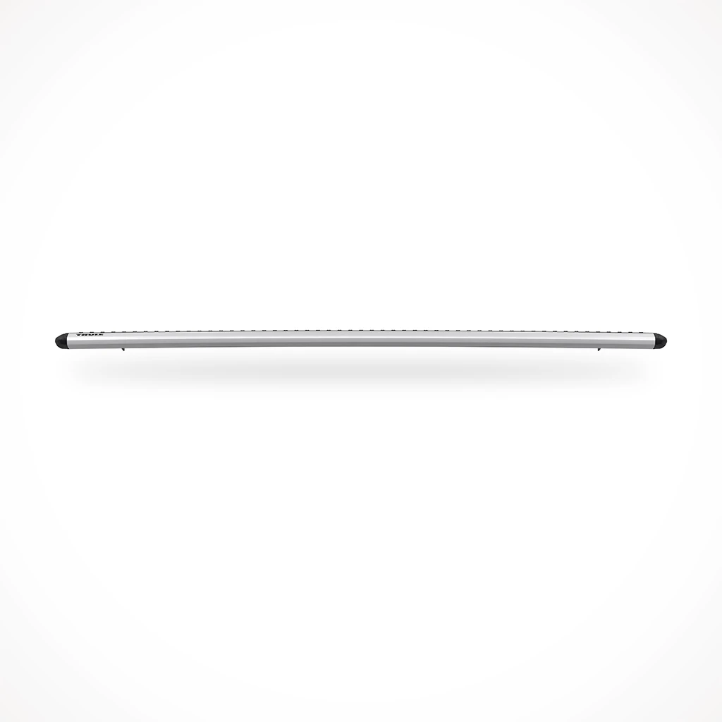 Thule Wingbar Evo (2 Pack) - Image 3