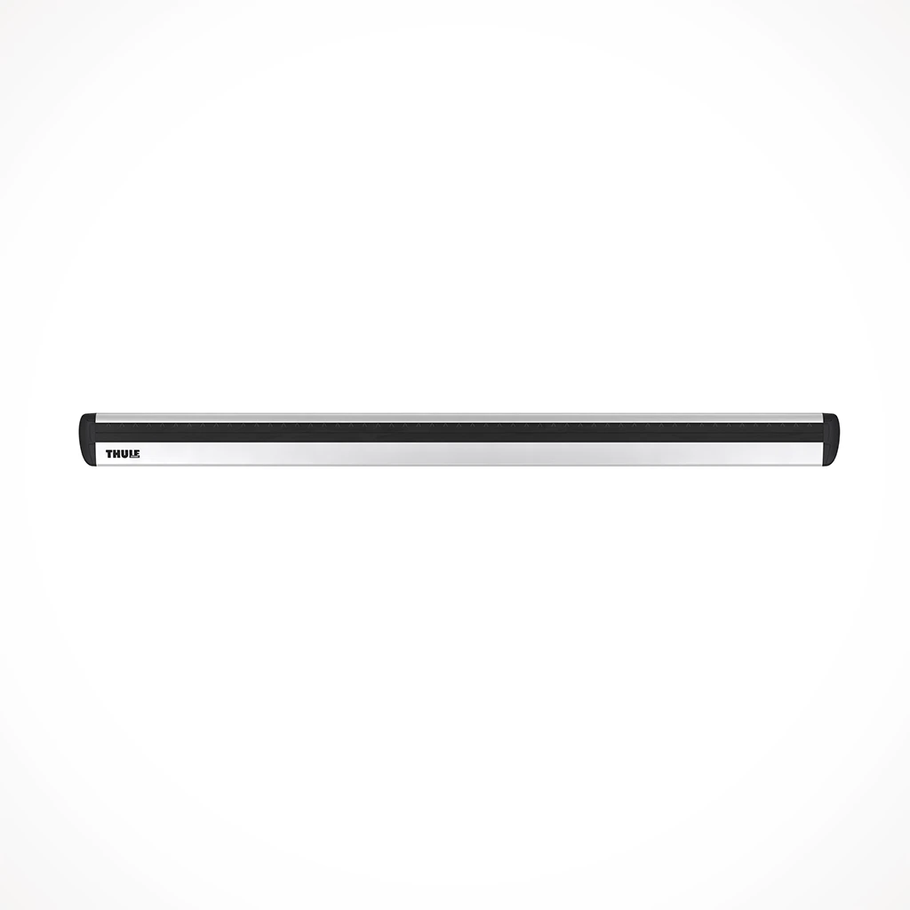 Thule Wingbar Evo (2 Pack) - Image 4