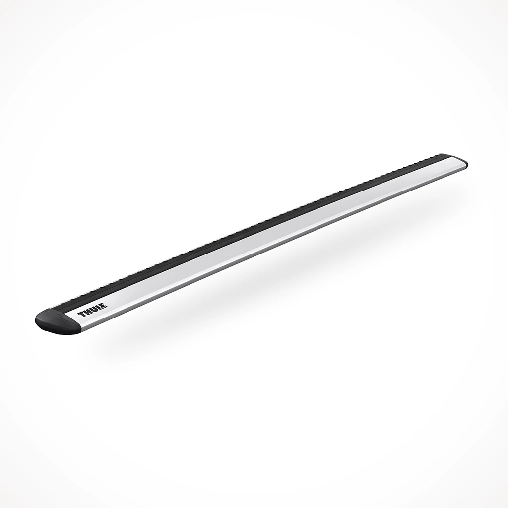Thule Wingbar Evo (2 Pack)