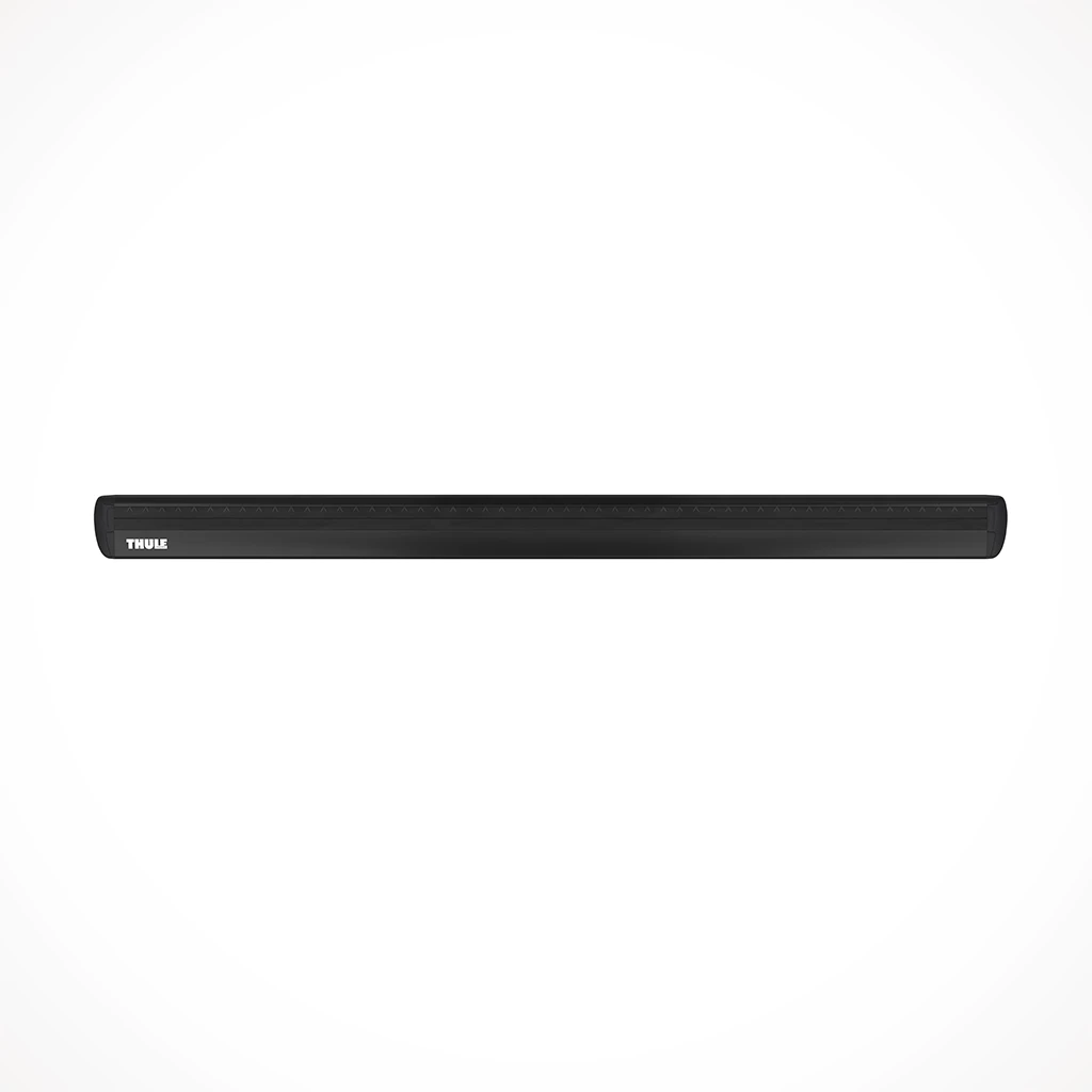 Thule Wingbar Evo (2 Pack) - Image 9