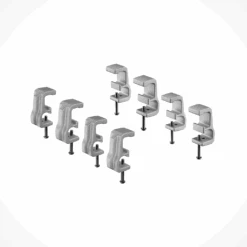 Thule Xsporter Adapter