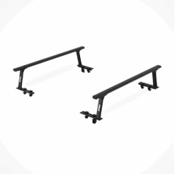 Thule Xsporter Pro Mid