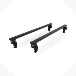 Thule Xsporter Pro Low