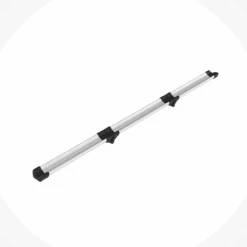 Thule Foldable Loading Ramp
