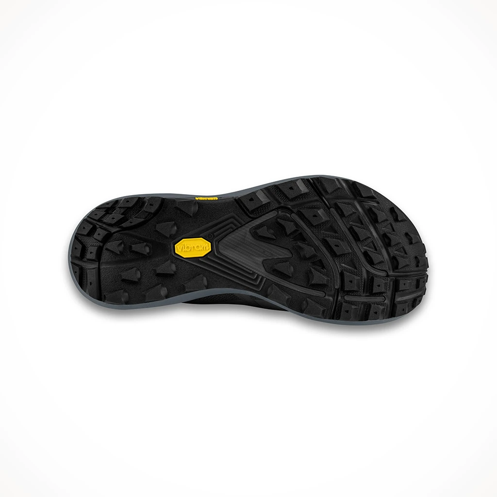 Terraventure 4 WP — Men's - Image 5