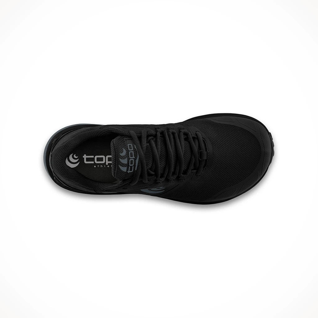 Terraventure 4 WP — Men's - Image 4