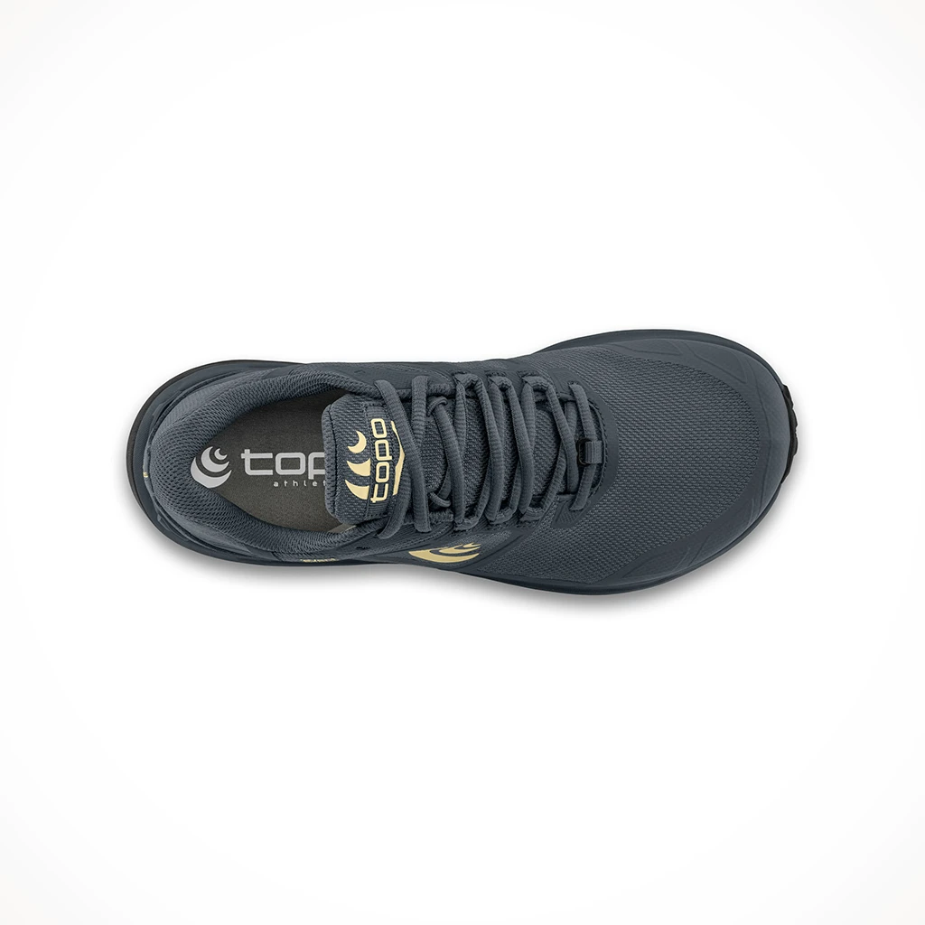 Terraventure 4 WP — Women's - Image 4