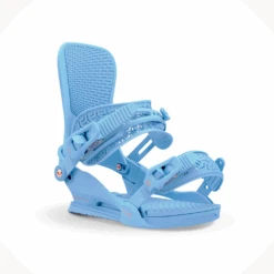 Union Juliet — Women's (2025)