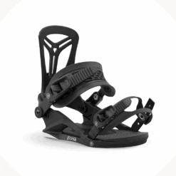 Union Rosa — Women's (2025)