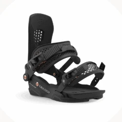 Union Trilogy — Women's (2025)