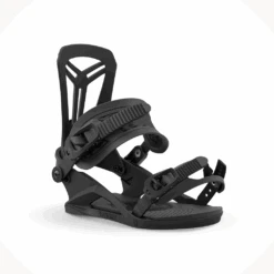 Union Flite Pro (2025)