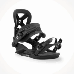 Union Cadet — Kids' (2024)