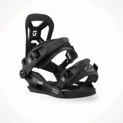 Union Cadet MINI — Kids' (2024)