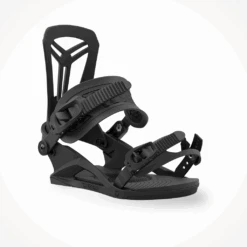 Union Flite Pro (2024)