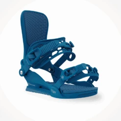 Union Juliet — Women's (2024)