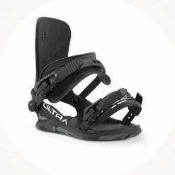 Union Ultra W — Women's (2024)