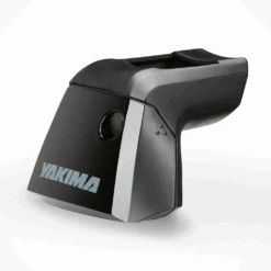 Yakima RidgeLine Towers (4-Pack)